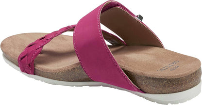 Women’s Onida Sandal