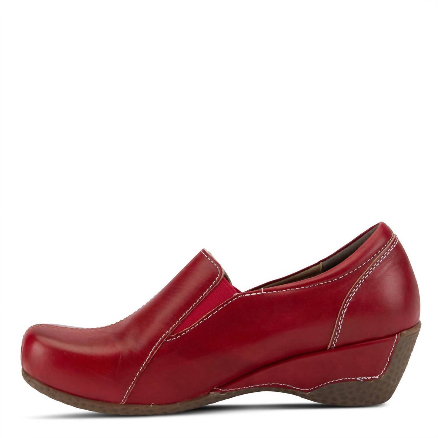 Women's Agacia Loafers