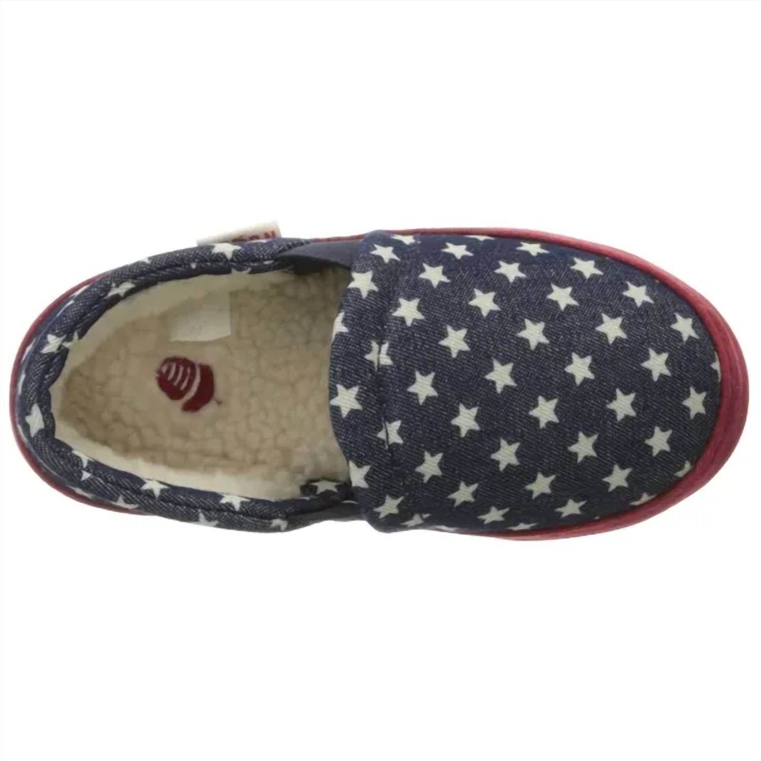 Acorn - Kids Colby Gore Moc - Rack Hunt -