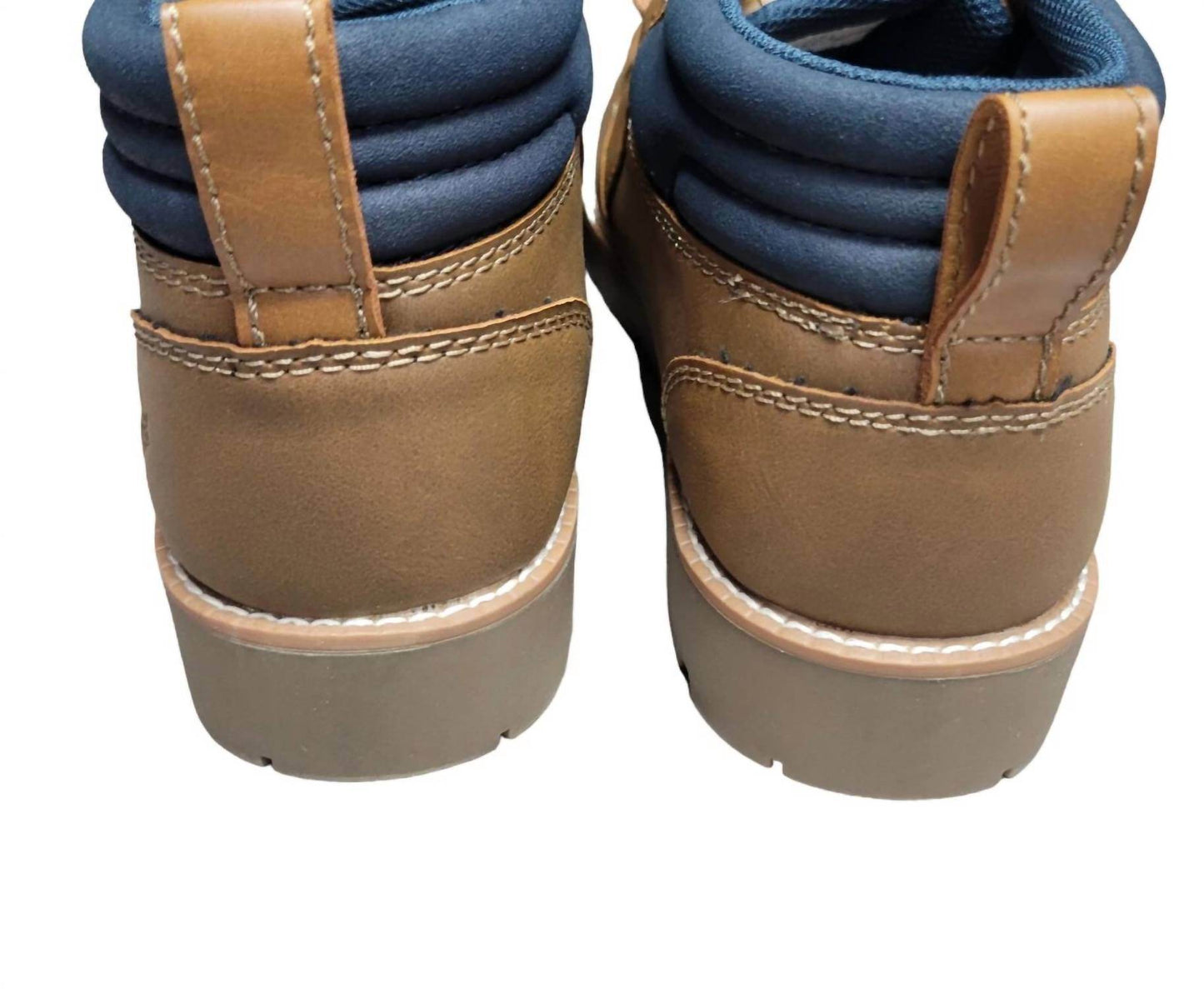 Weatherproof - Men's Vintage Chester Boots - Rack Hunt -