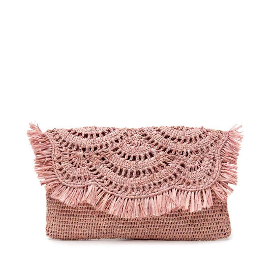 Women's Giselle Clutch