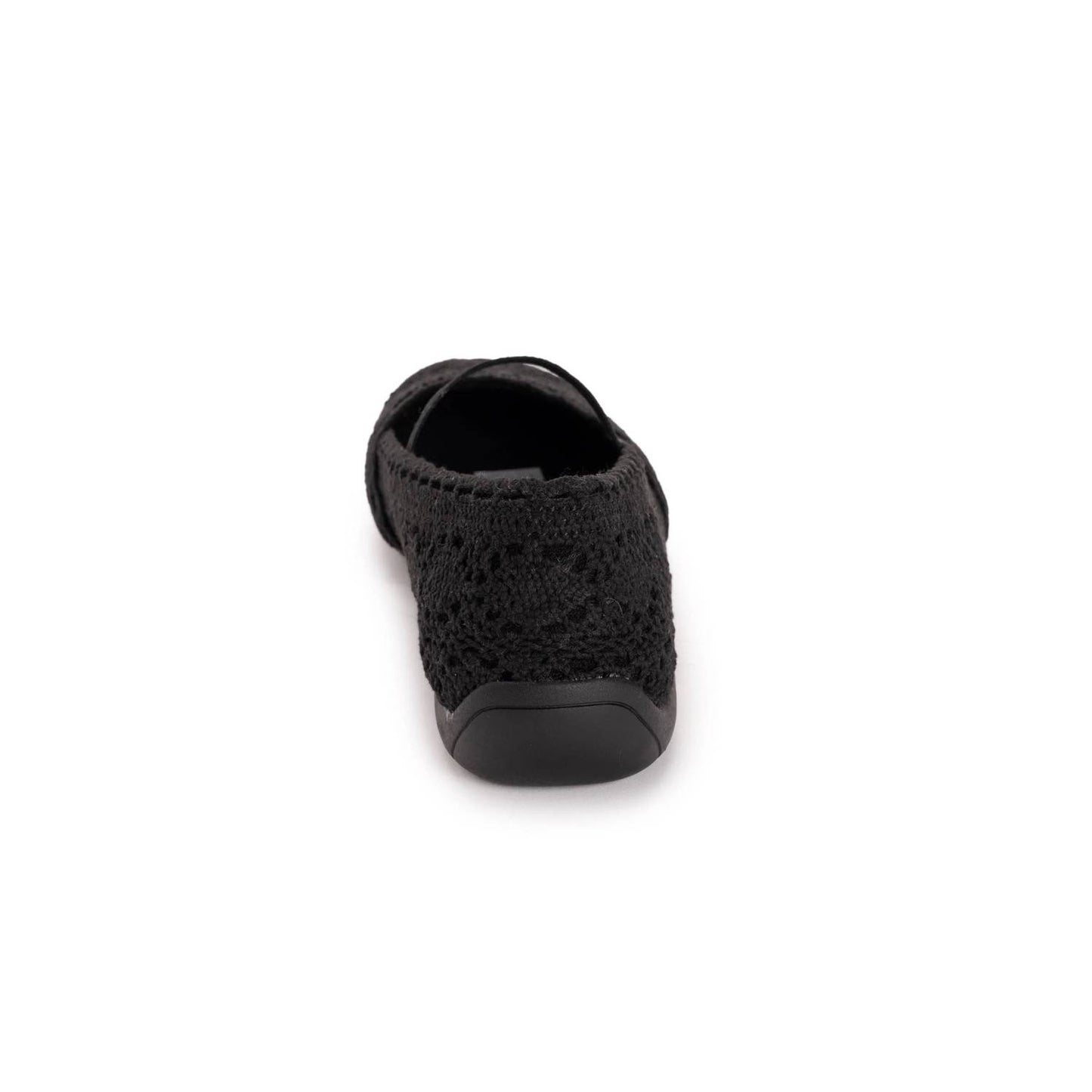 Women's Shelby Ballerina Flat Shoes