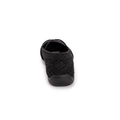 Women's Shelby Ballerina Flat Shoes