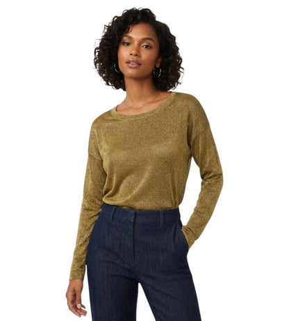Gala Long Sleeve Shirt