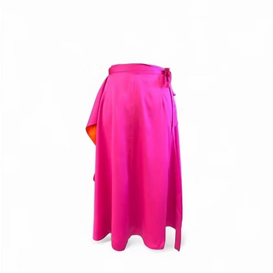 Women's Louise Skirt