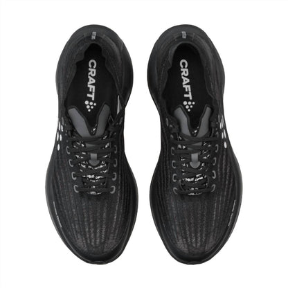 Women's Nordlite Tempo Running Shoes