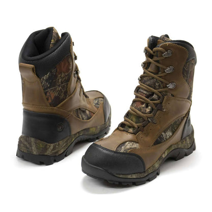 Men's Renegade Waterproof Hunting Boots