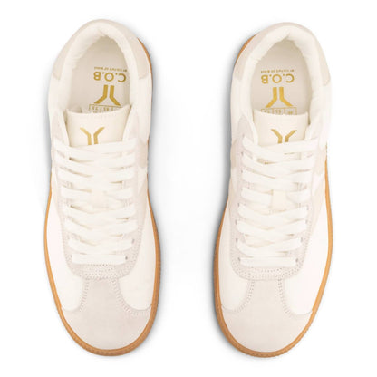 Women's Believe Sneakers