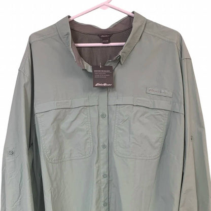 Women's Adventurer Pro Field Shirt - Plus