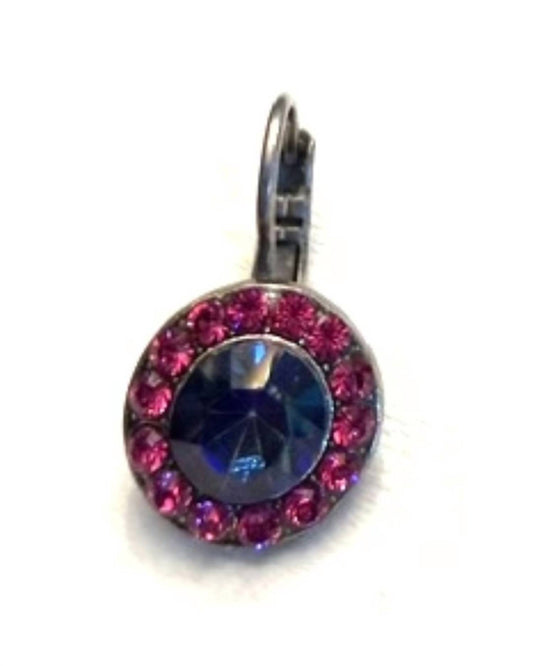 Women's Drop Earring