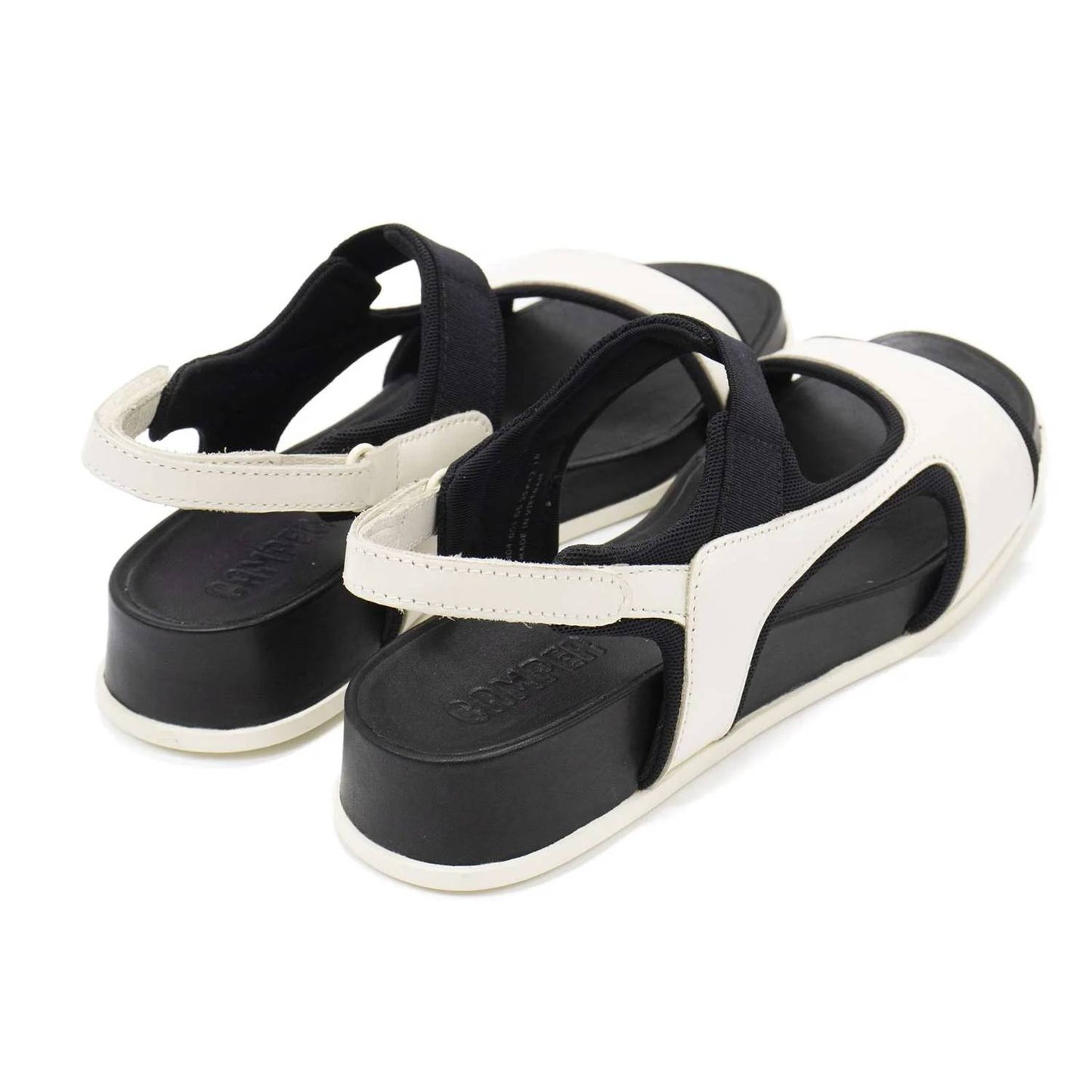 Women's Atonika Sandals