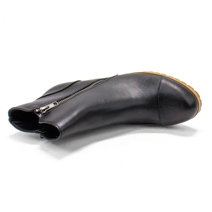 Women's Rowaan Platform Bootie