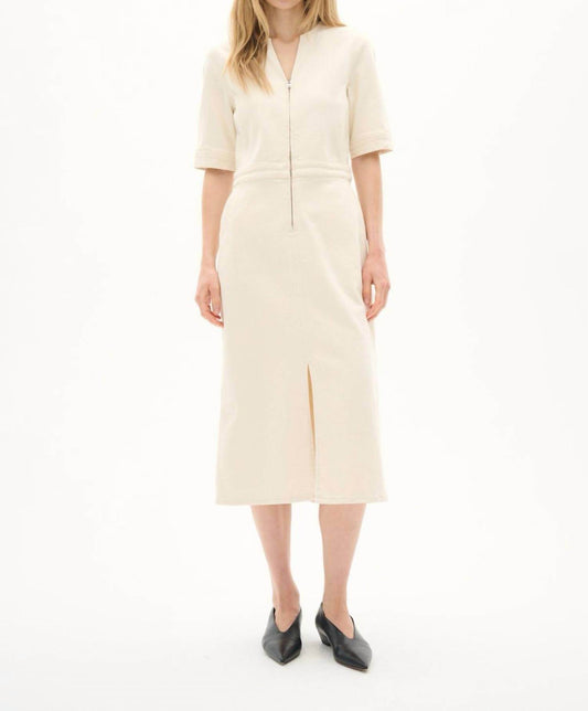 InWear - bacca dress - Rack Hunt -