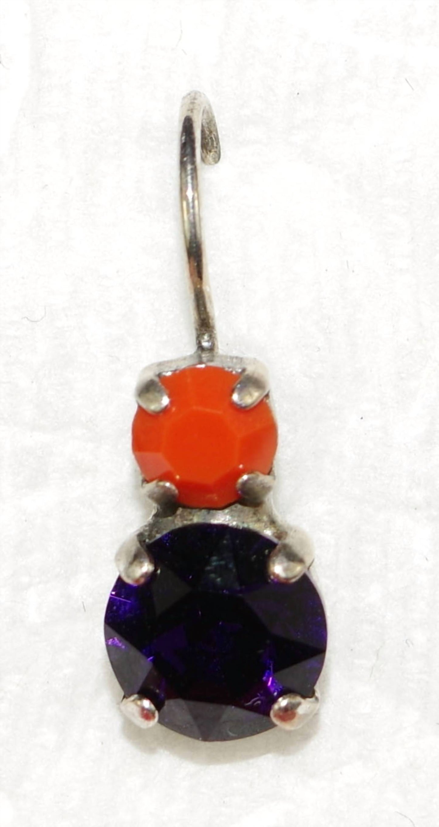 Women's Twist & Shout Earrings