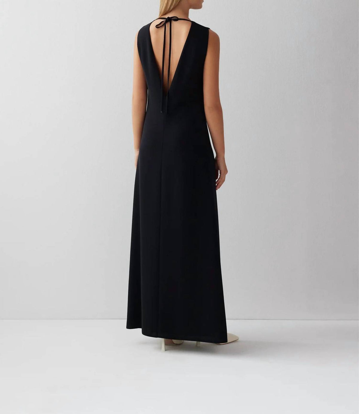 Fort Dress