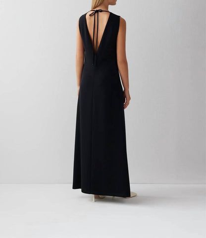 Fort Dress