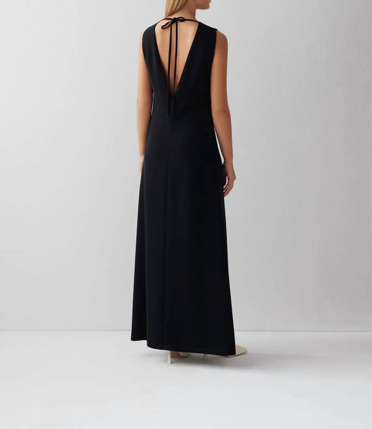 Fort Dress