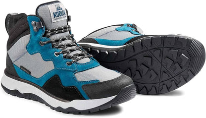 Women's Kenosee Mid-Cut Waterproof Hiker Boot