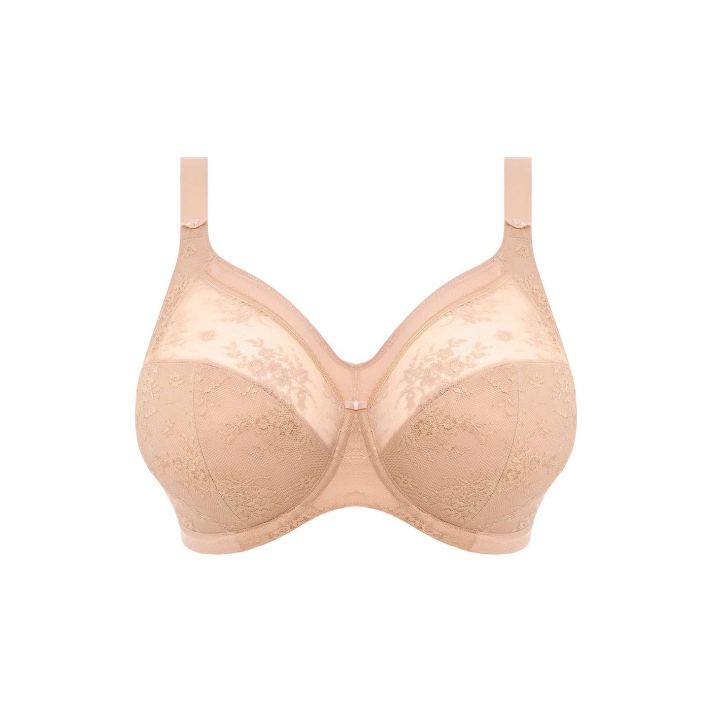 Verity Full Cup Bra