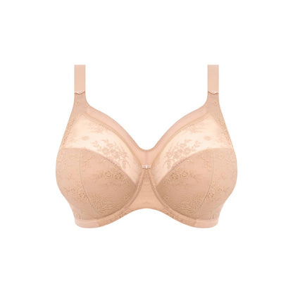Verity Full Cup Bra
