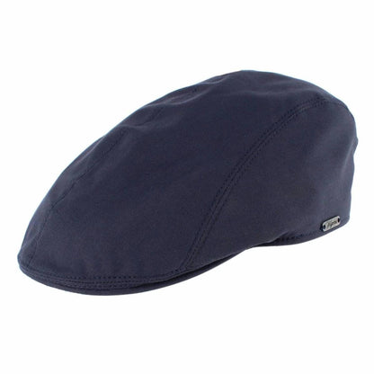 Men's Ivy Modern Cap