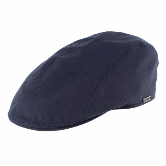Men's Ivy Modern Cap