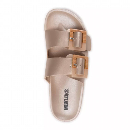 Women's Grand Caymon Sandal