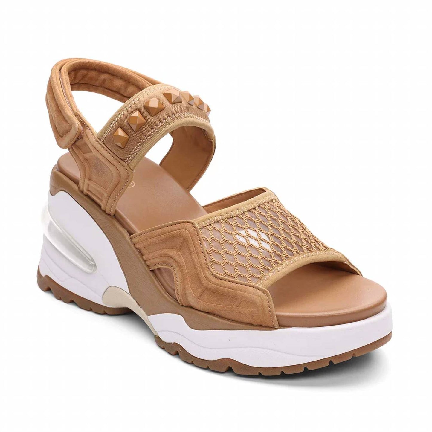 Women's Diva Wedge Sandal