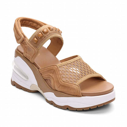 Women's Diva Wedge Sandal