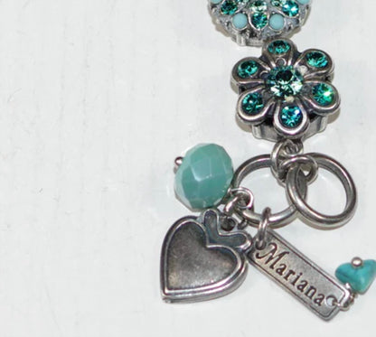 Women's Addicted To Love Bracelet
