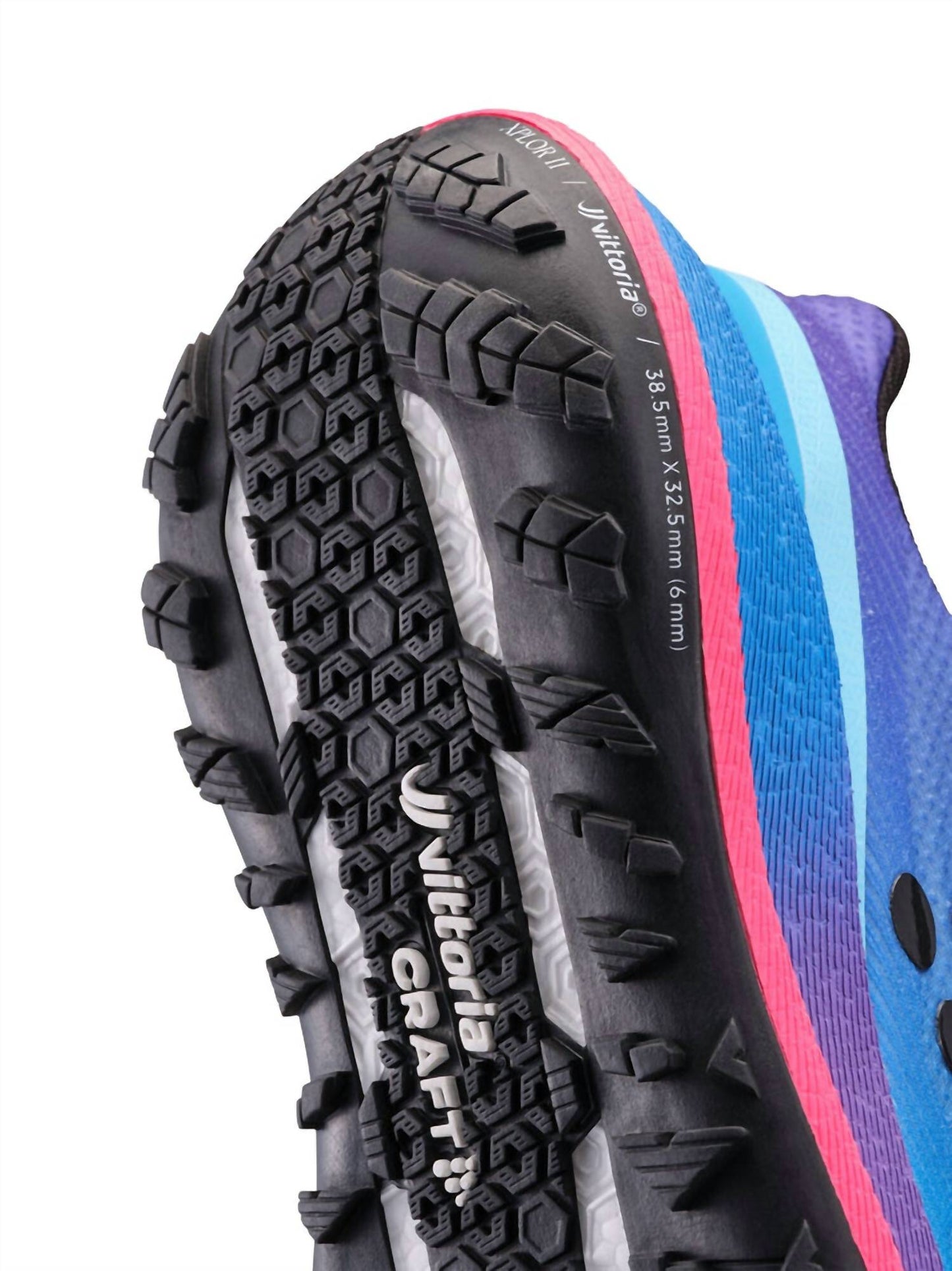 Women's Xplor 2 Running Shoes