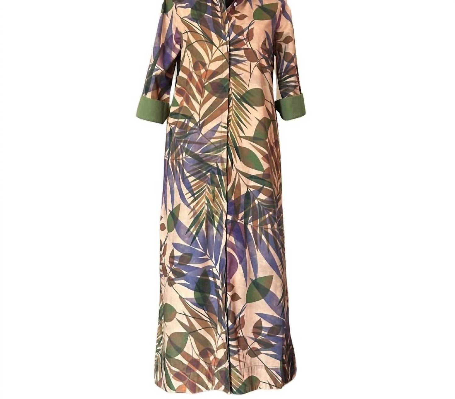 Nico Dress