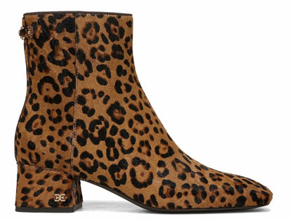 Women's Paige 2 Ankle Bootie