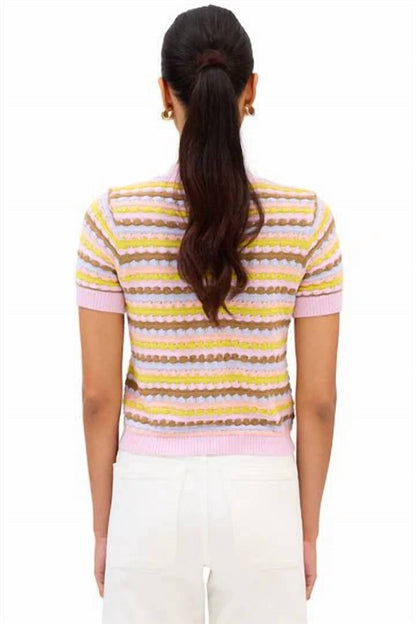 Adelle Cardigan