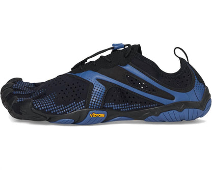 Men's V-run Running Shoes