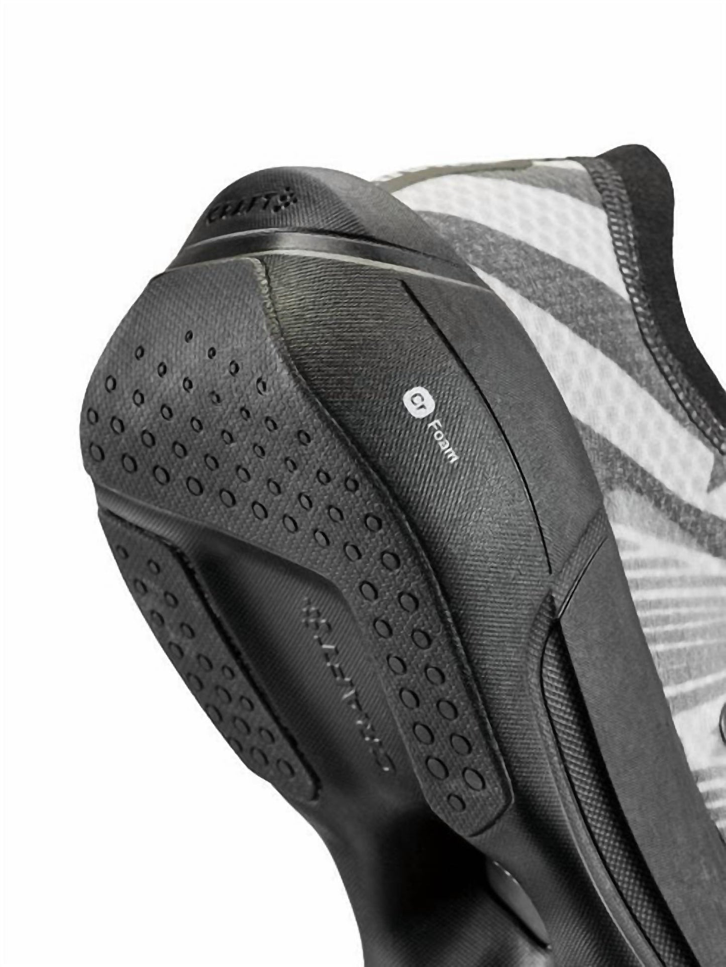 Women's Nordlite Speed Shoe