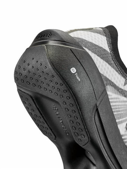 Women's Nordlite Speed Shoe