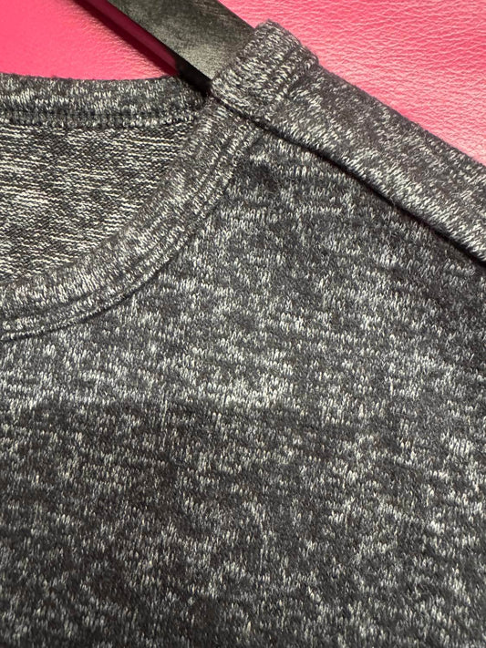 SHANNALEE - SALT N' PEPPA SUPER SOFT LONG SLEEVE TEE - Rack Hunt -