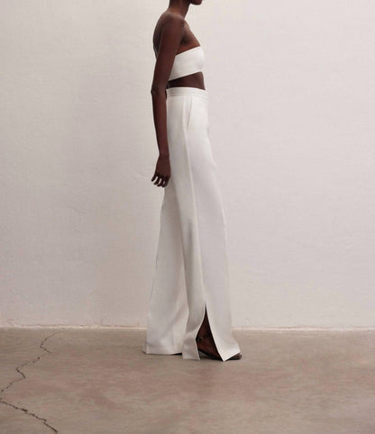 Dune Tailored Trouser Pants