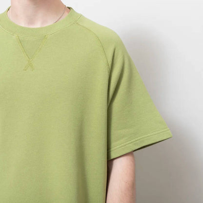 Edmond Short Sleeve T-shirt