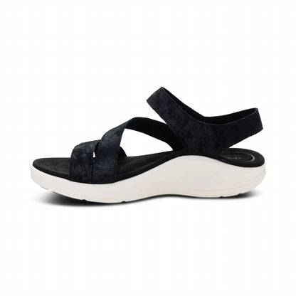 Women's Savannah Sandal