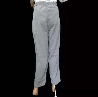 Ministry of Supply - Swift Drape Pants - Rack Hunt