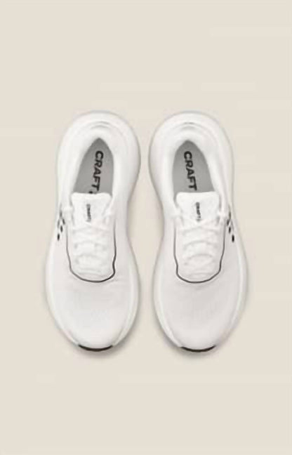 Women's Pacer Shoe