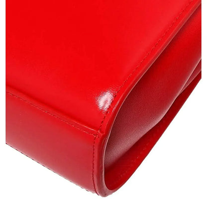 Bottega Veneta - Clip Shoulder And Crossbody Bag - Rack Hunt