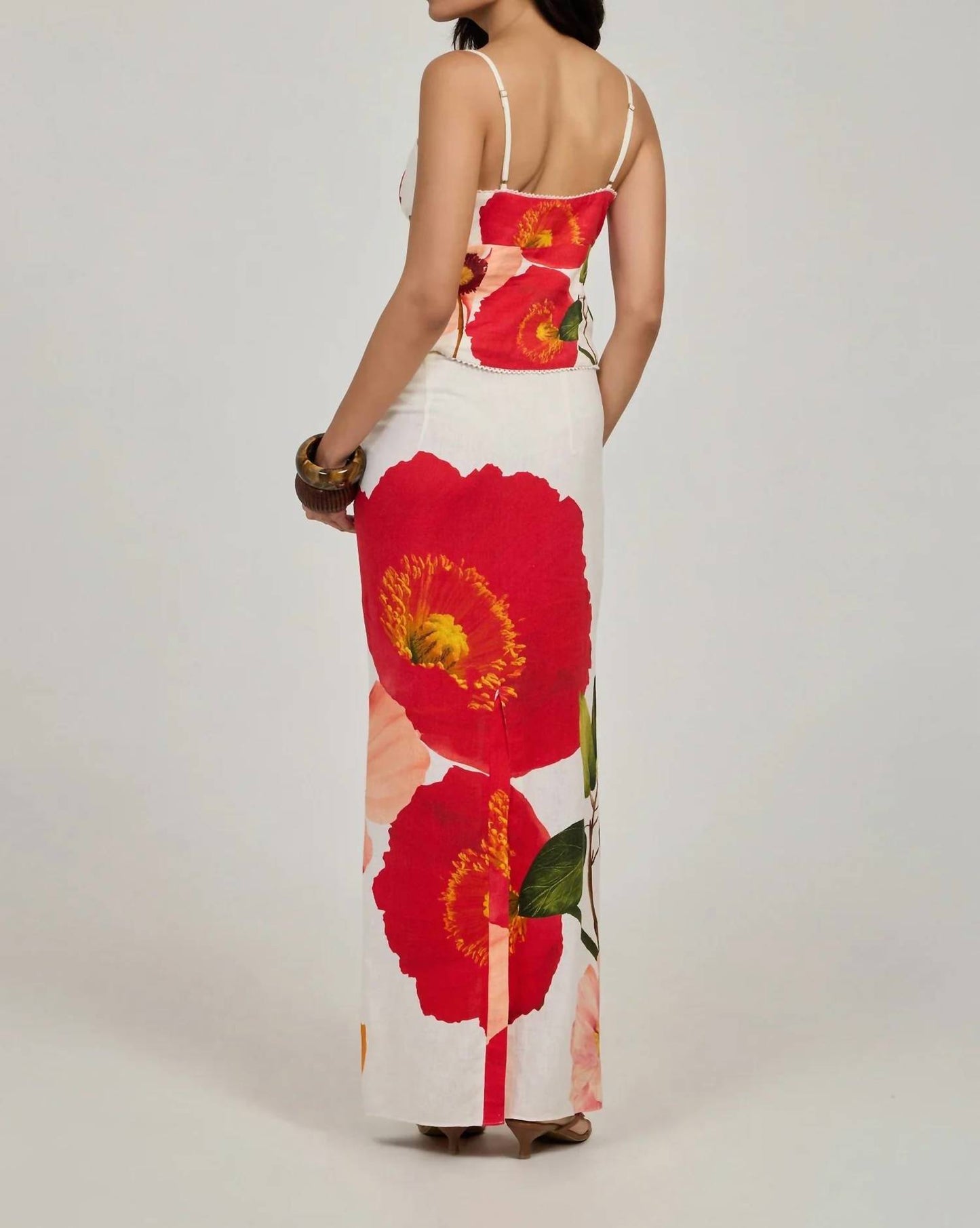 Rewa Skirt