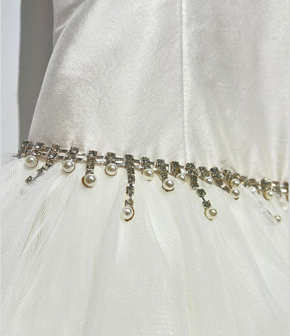 Christie Helene - Couture Margo Dress - Rack Hunt