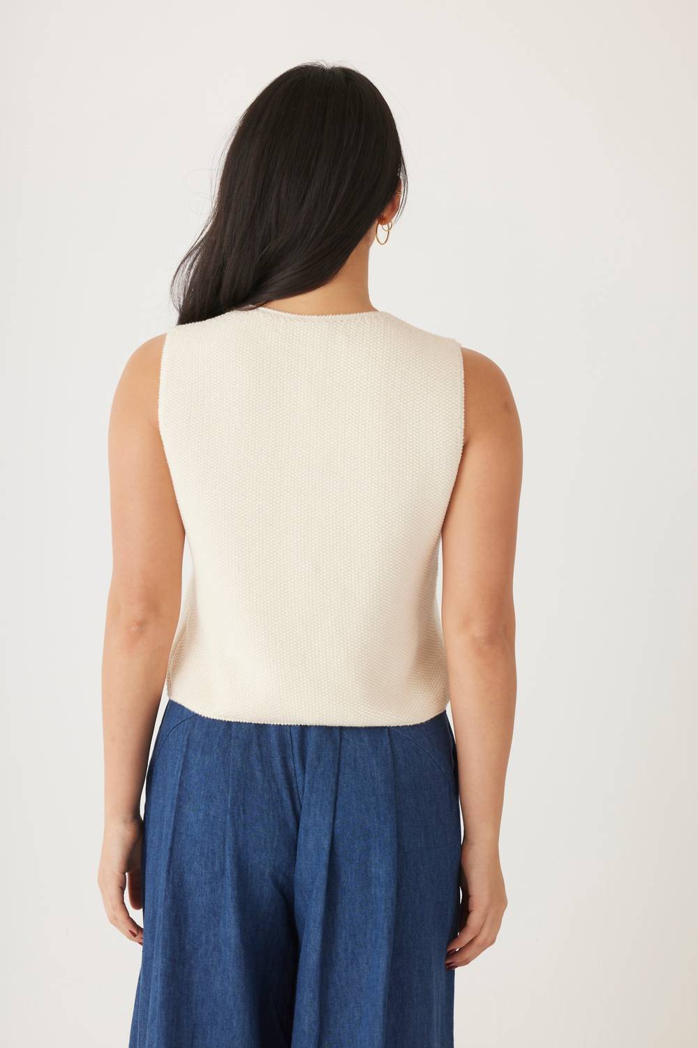 Lola Vest