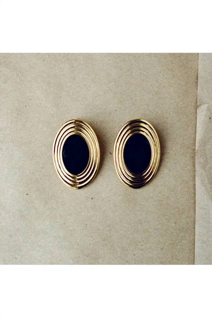 Women's Rowan Earrings