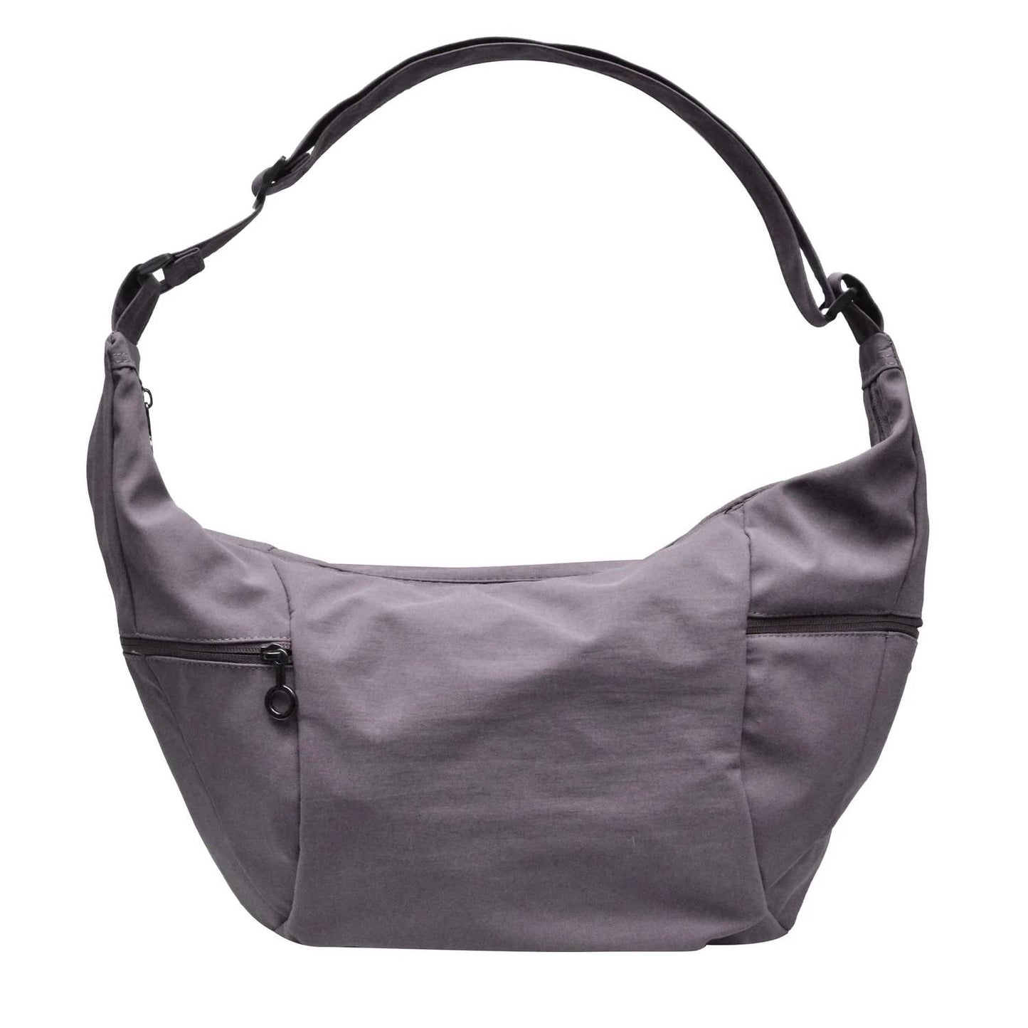 Everyday Sling Bag