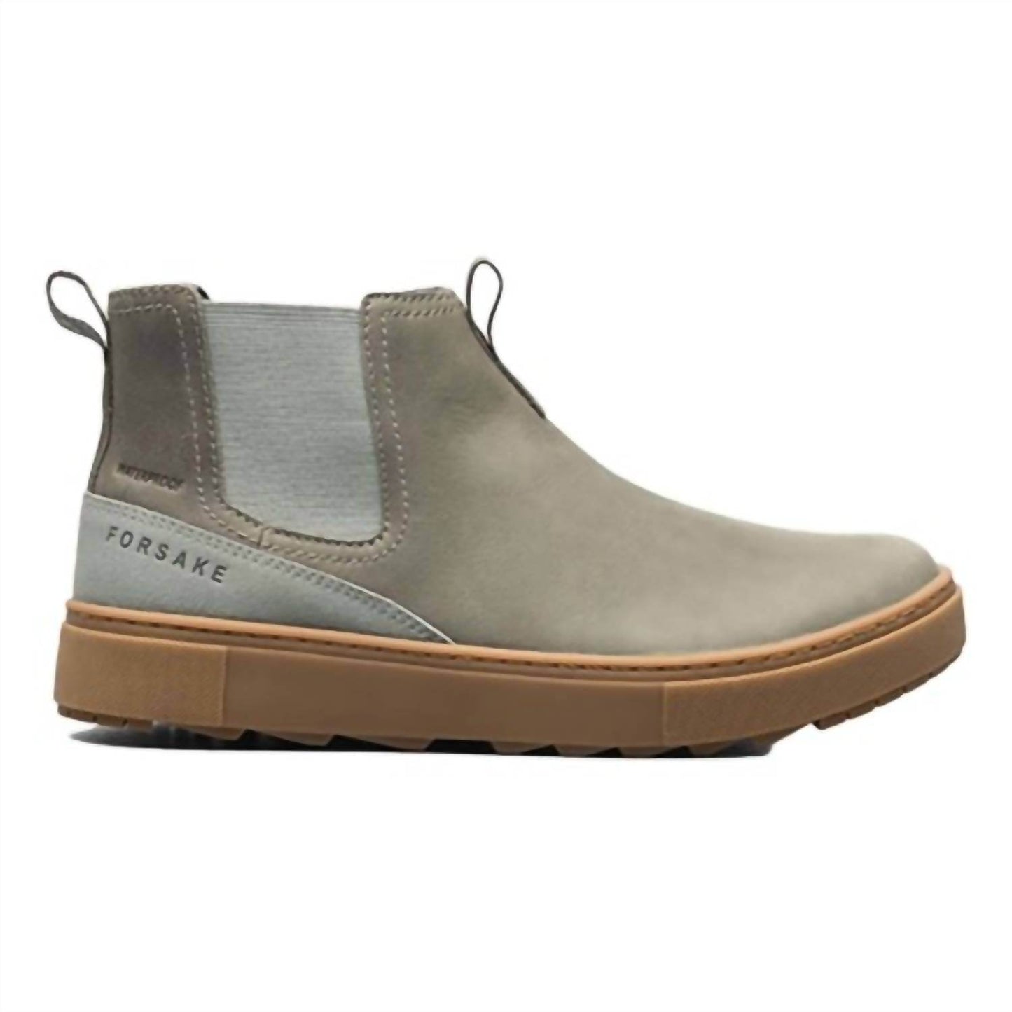 Forsake - Women's Lucie Waterproof Chelsea Boots - Rack Hunt